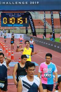 BIB: 2019, 6405, 6738, 7841, 
                            <button type="button" onclick="openModal(4584481)" class="btn btn-primary btn-sm float-right btn-popup" data-toggle="modal" data-target=".modal-high-quality">
                        <i class="fas fa-shopping-cart"></i> Add to Cart
                    </button>
                                            <button type="button" onclick="isThisMe(4584481, true)" class="btn btn-success btn-sm float-right btn-popup btn-isme hidden" data-toggle="tooltip" data-placement="bottom" title="นี่คือรูปของคุณใช่ไหม คลิกที่นี่เพื่อเอาเข้าอัลบั้ม">
                        <i class="fas fa-plus"></i> Add to album
                    </button>
                    <button type="button" onclick="isThisMe(4584481, false)" class="btn btn-warning btn-sm float-right btn-popup btn-isnotme hidden">
                        <i class="fas fa-ban"></i> Remove from album
                    </button>